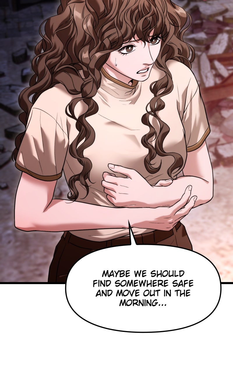 Read Ultimate Shut In Manga Online