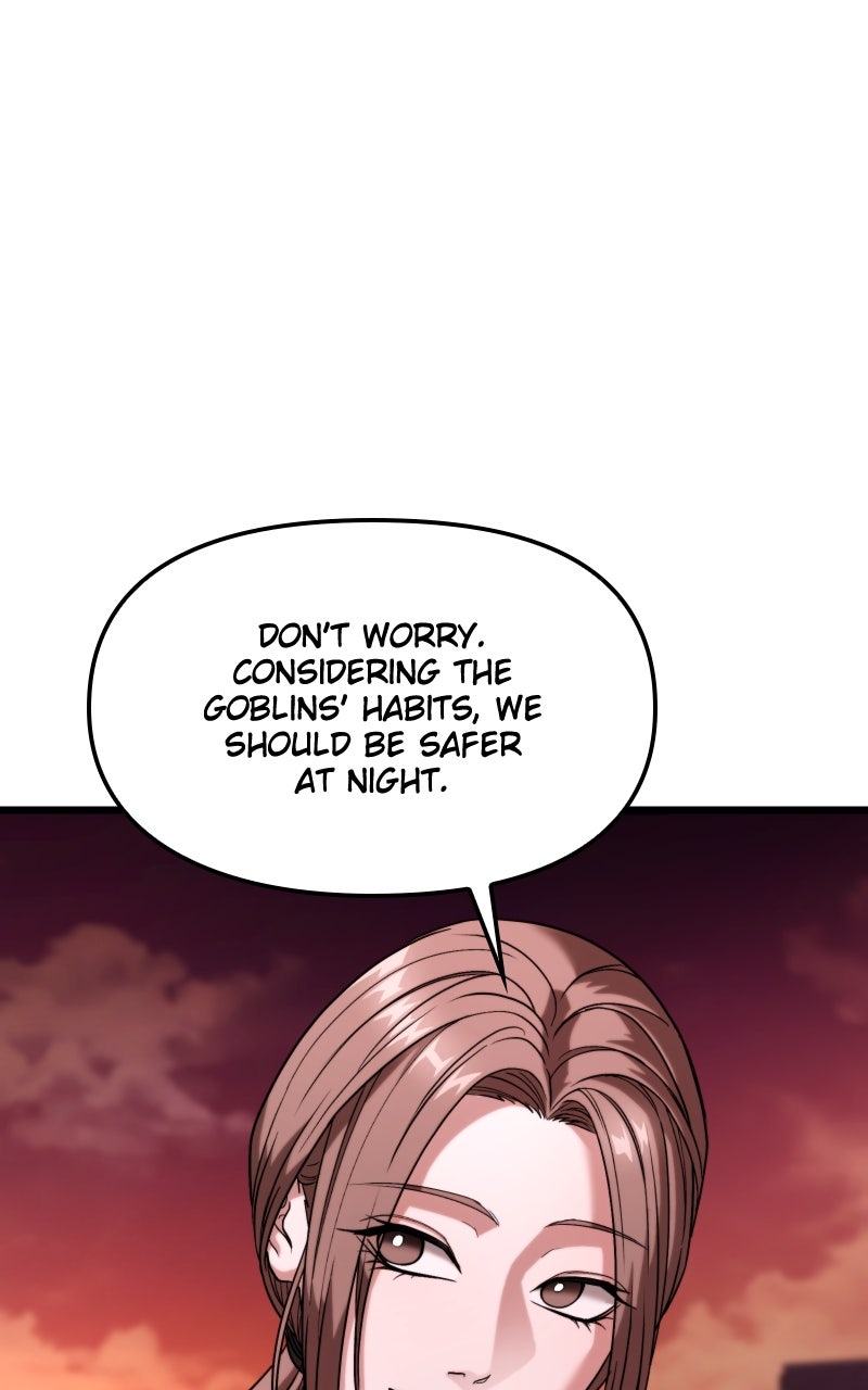 Read Ultimate Shut In Manga Online