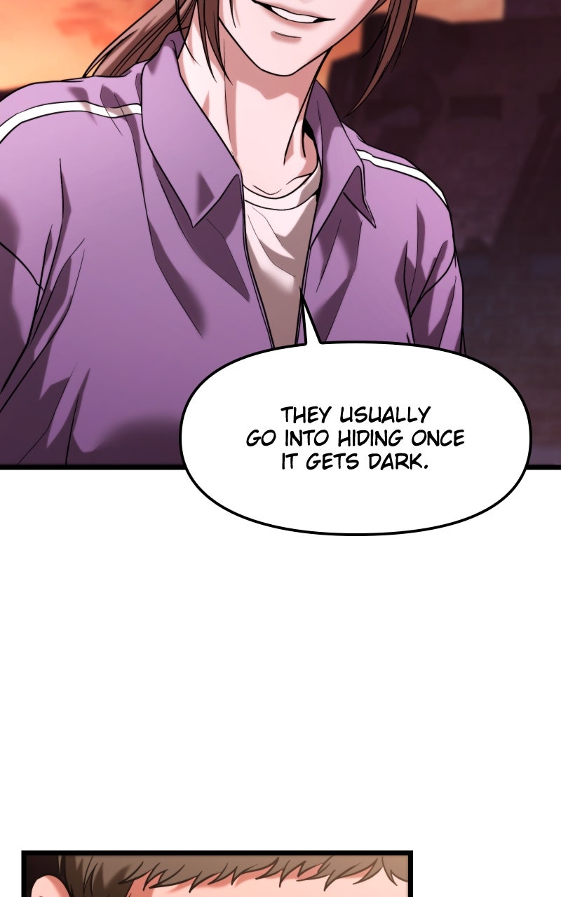 Read Ultimate Shut In Manga Online