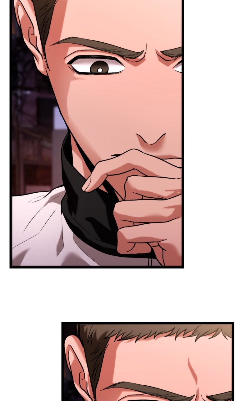 Read Ultimate Shut In Manga Online