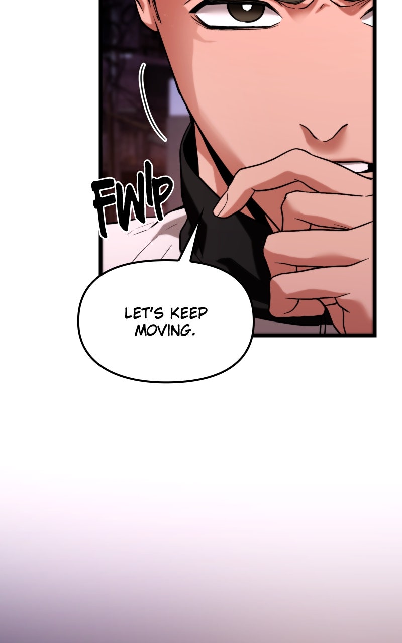 Read Ultimate Shut In Manga Online