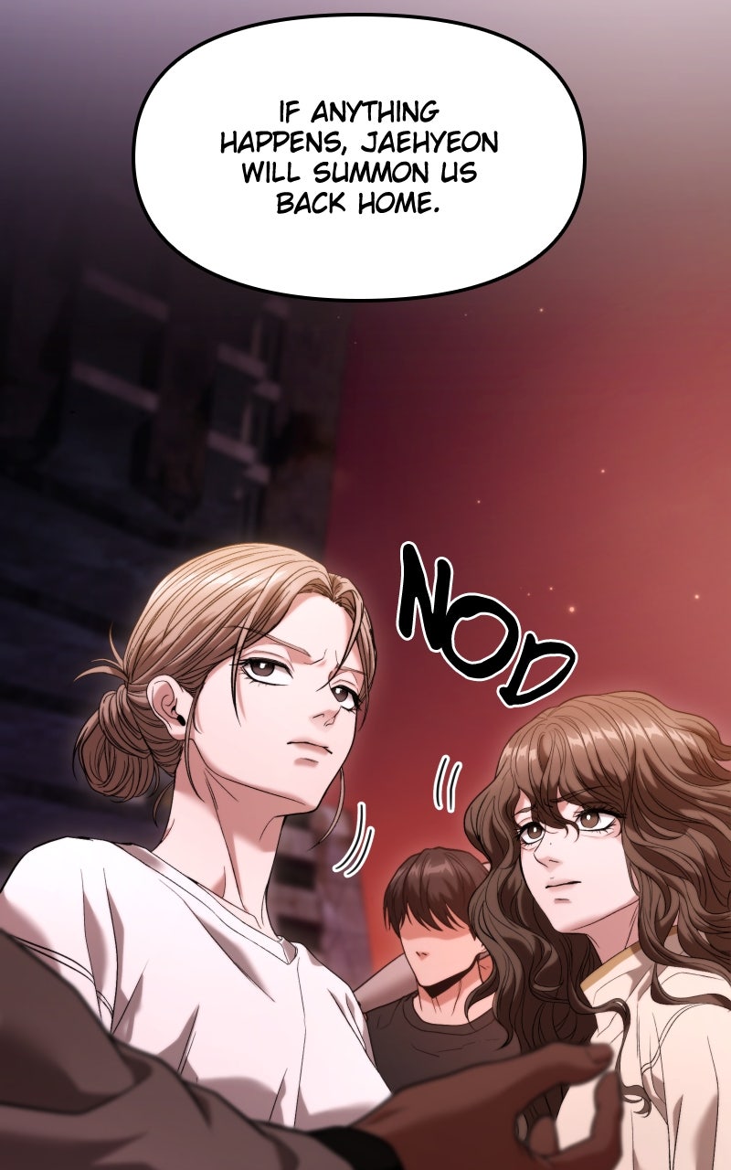 Read Ultimate Shut In Manga Online