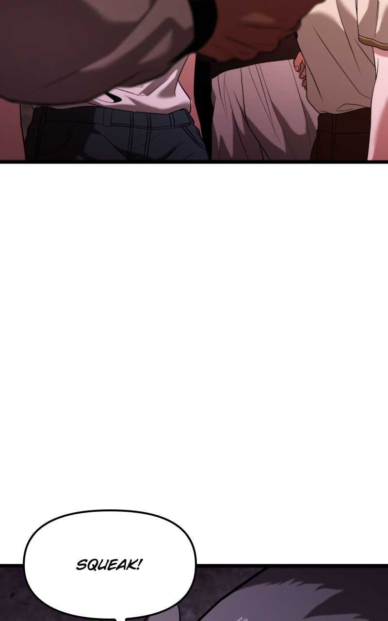 Read Ultimate Shut In Manga Online