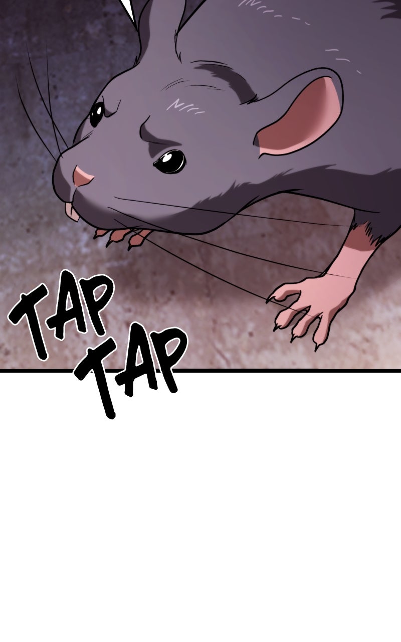 Read Ultimate Shut In Manga Online