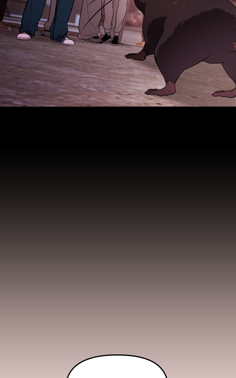 Read Ultimate Shut In Manga Online