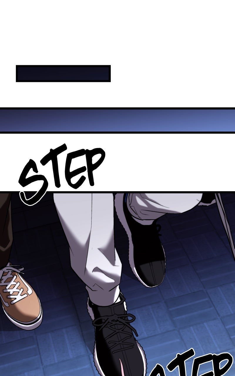 Read Ultimate Shut In Manga Online