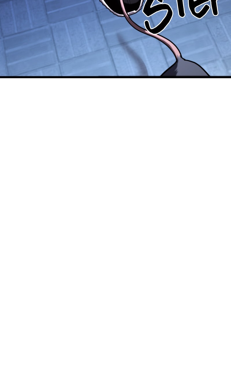 Read Ultimate Shut In Manga Online