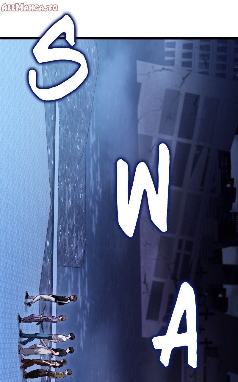 Read Ultimate Shut In Manga Online