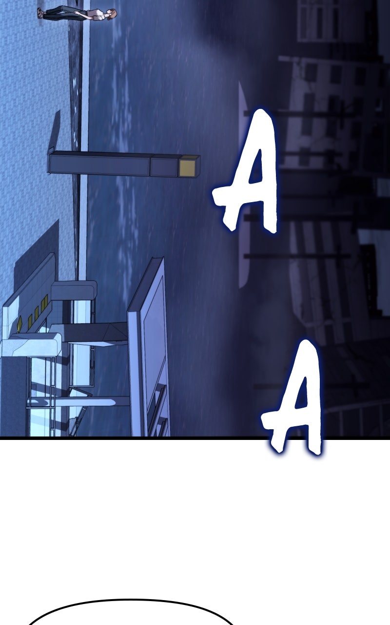 Read Ultimate Shut In Manga Online