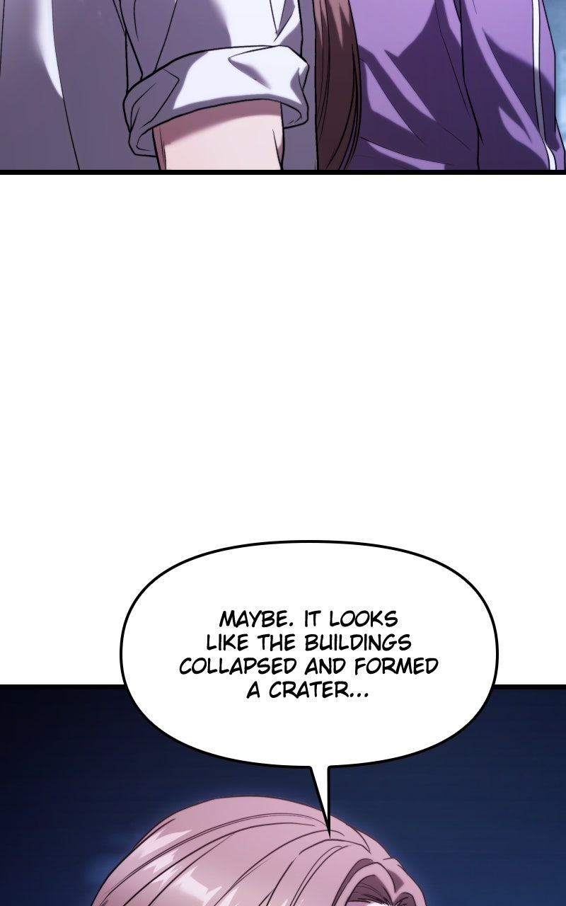 Read Ultimate Shut In Manga Online