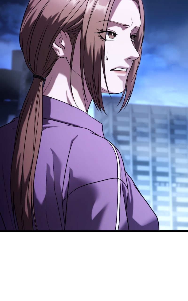 Read Ultimate Shut In Manga Online