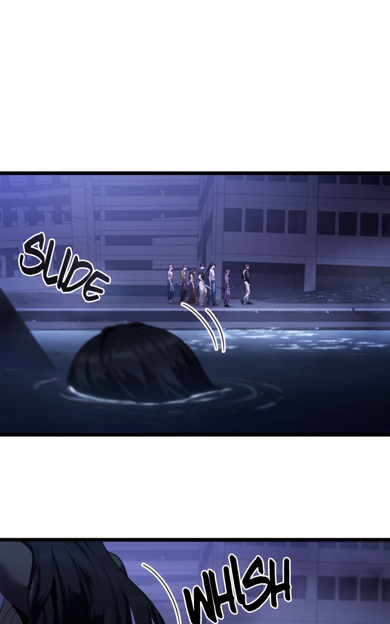 Read Ultimate Shut In Manga Online