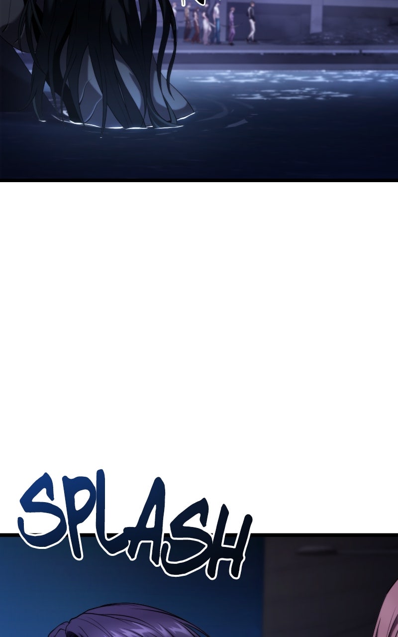 Read Ultimate Shut In Manga Online