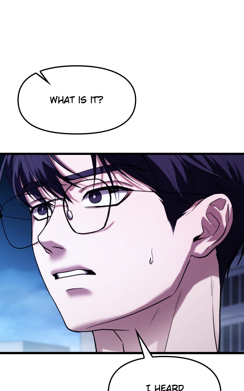 Read Ultimate Shut In Manga Online