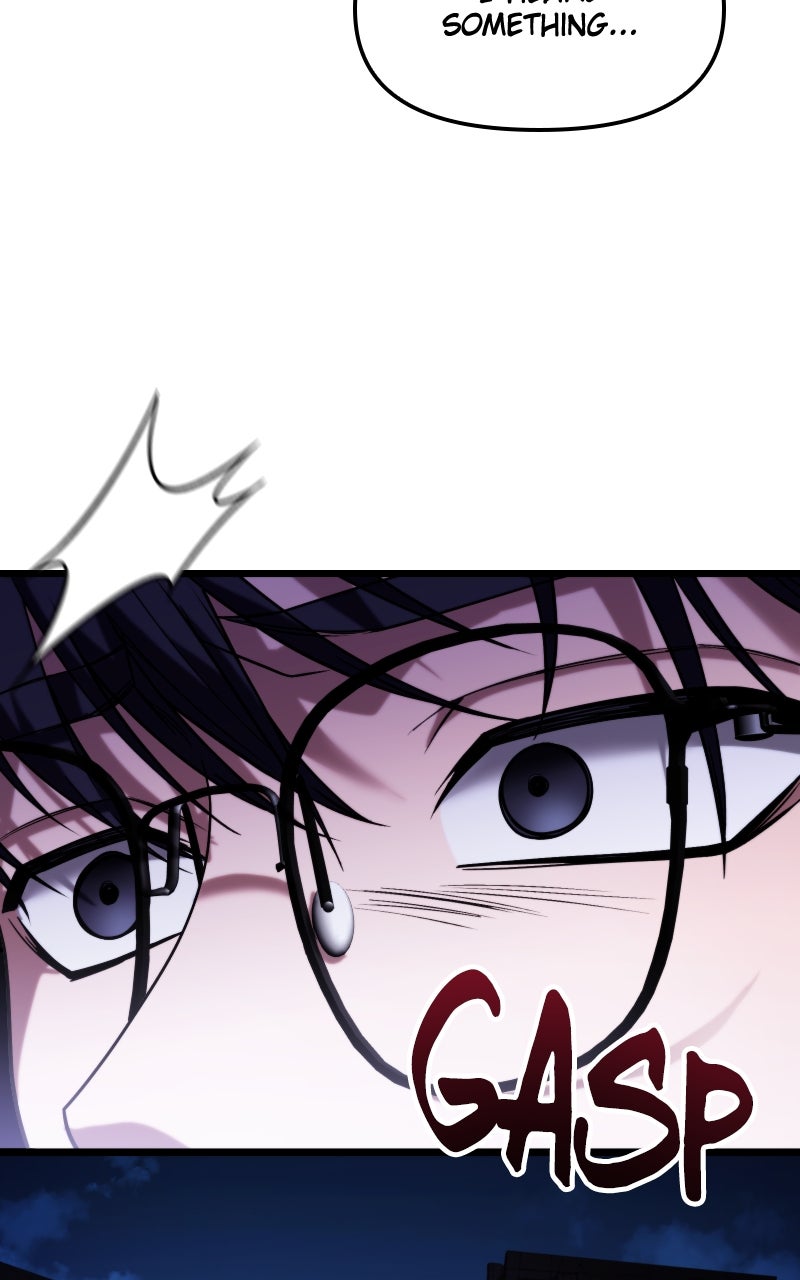 Read Ultimate Shut In Manga Online