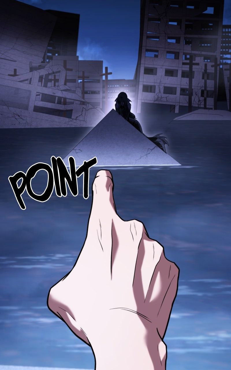 Read Ultimate Shut In Manga Online