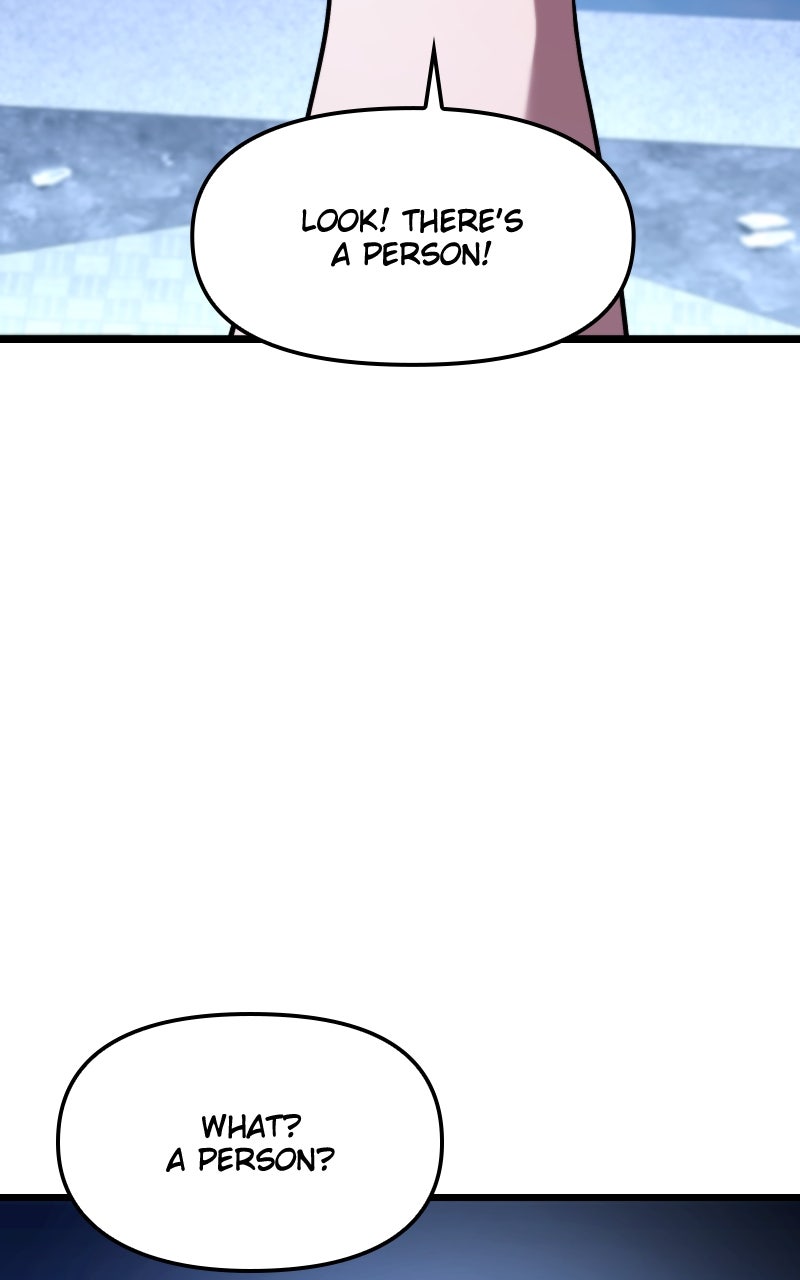 Read Ultimate Shut In Manga Online