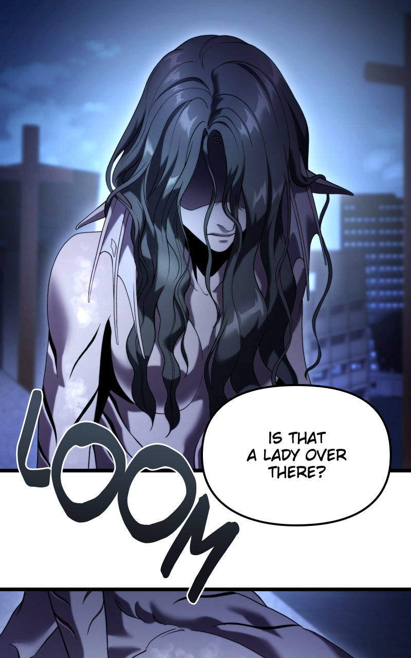 Read Ultimate Shut In Manga Online