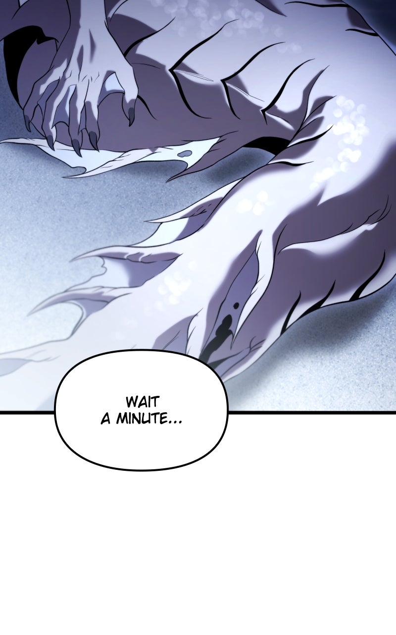 Read Ultimate Shut In Manga Online