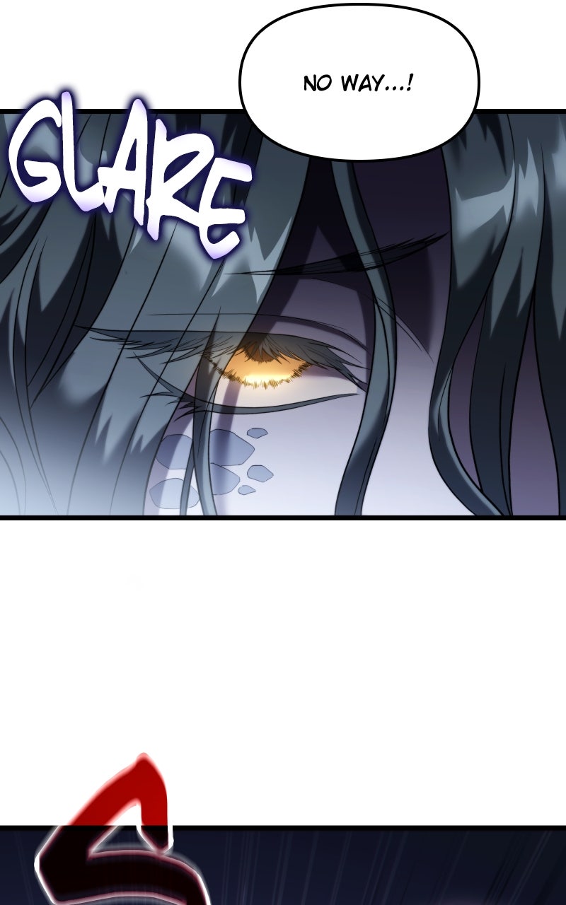 Read Ultimate Shut In Manga Online