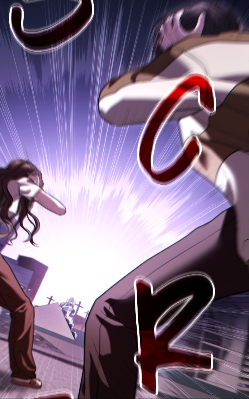 Read Ultimate Shut In Manga Online