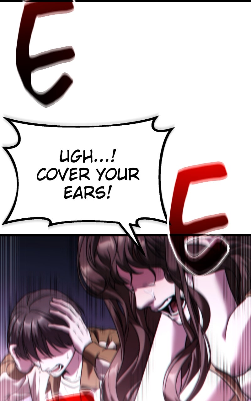 Read Ultimate Shut In Manga Online