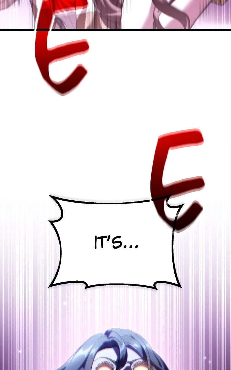 Read Ultimate Shut In Manga Online