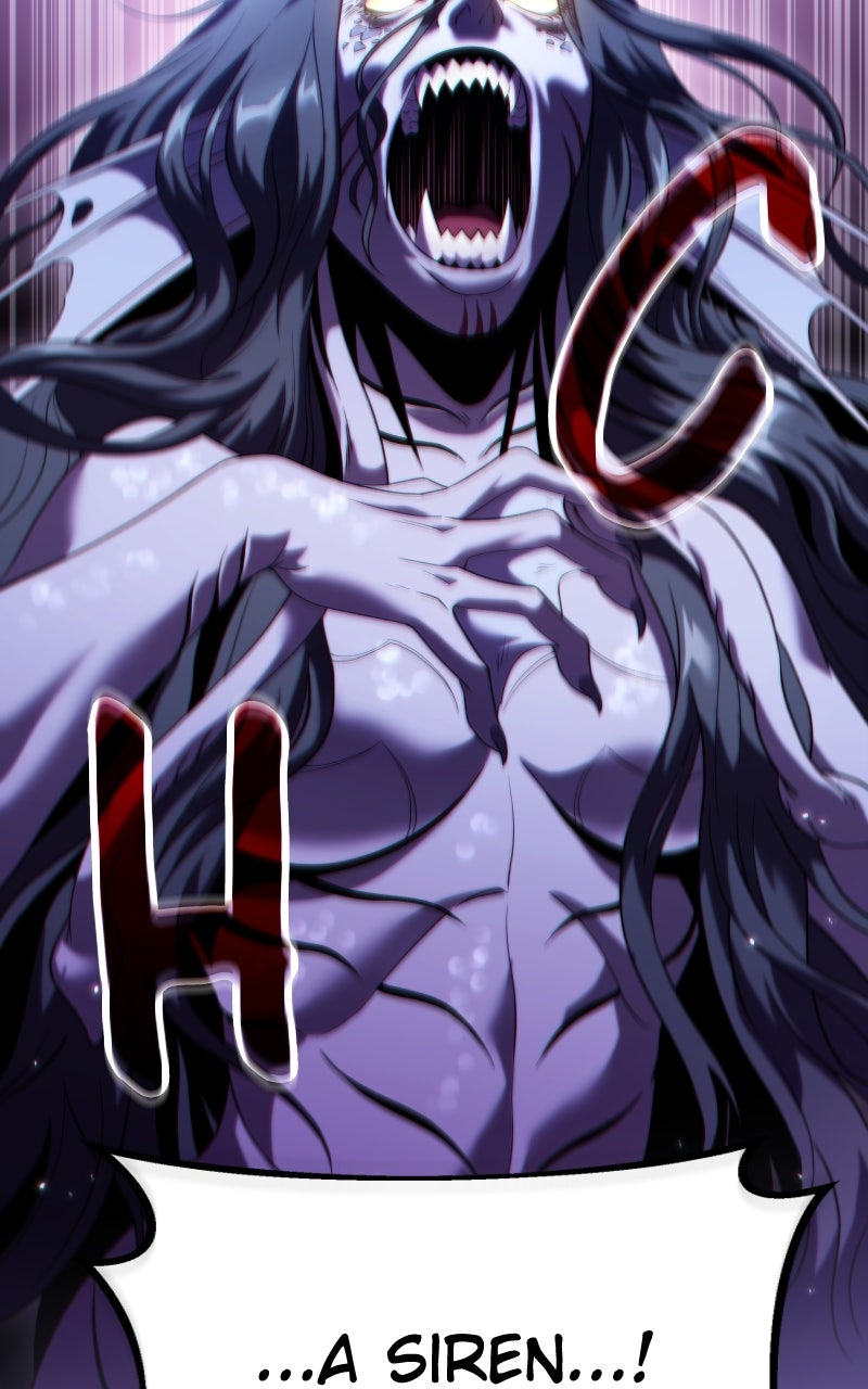 Read Ultimate Shut In Manga Online