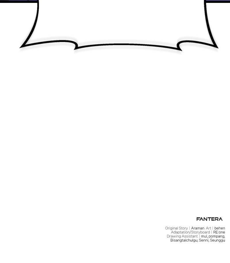 Read Ultimate Shut In Manga Online