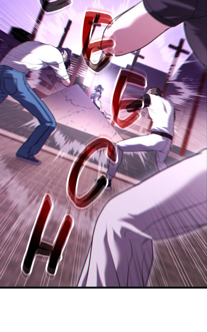 Read Ultimate Shut In Manga Online