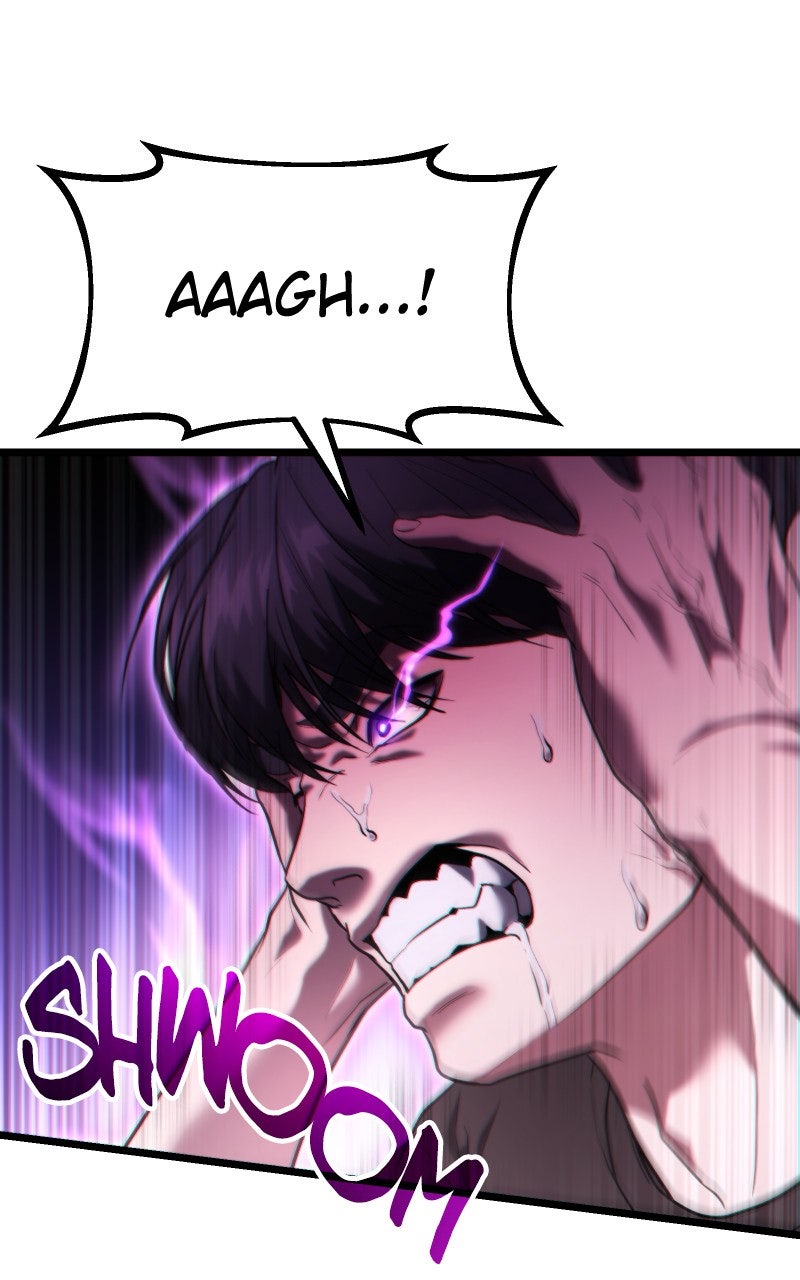 Read Ultimate Shut In Manga Online