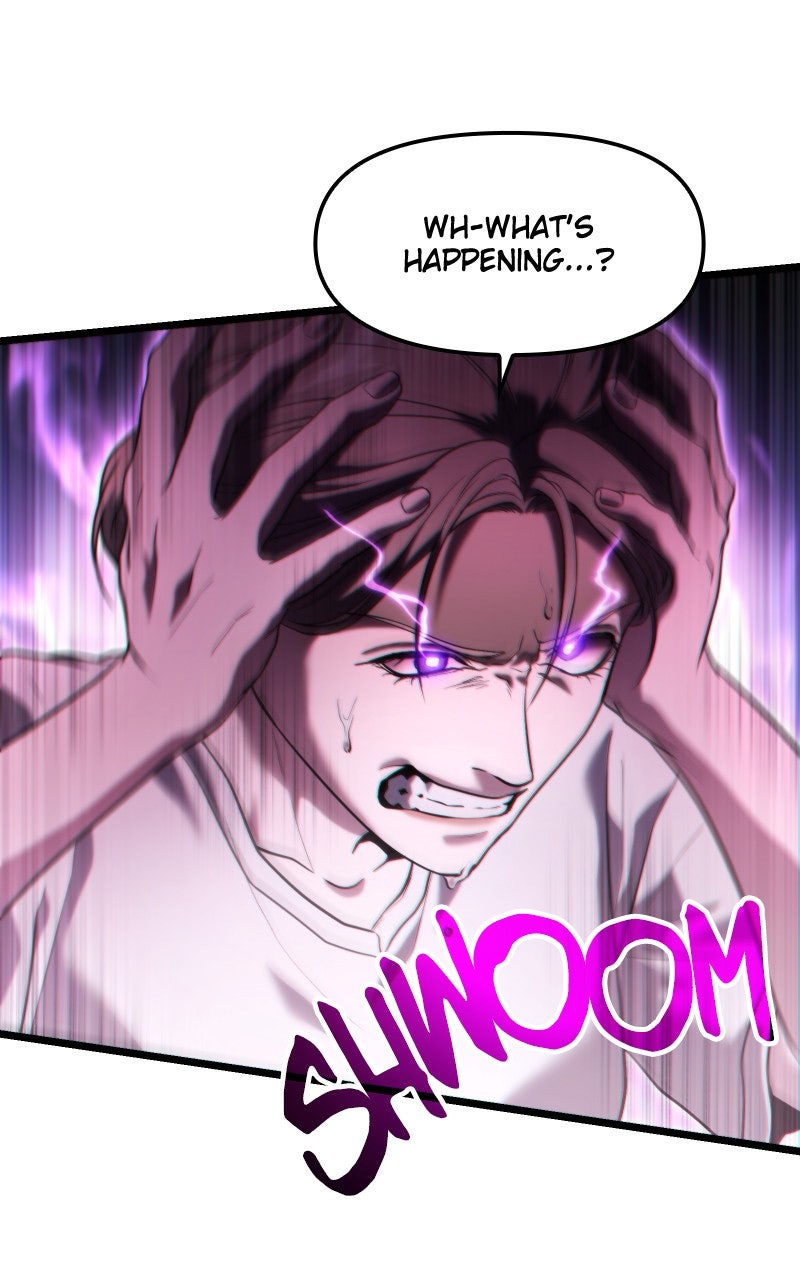 Read Ultimate Shut In Manga Online