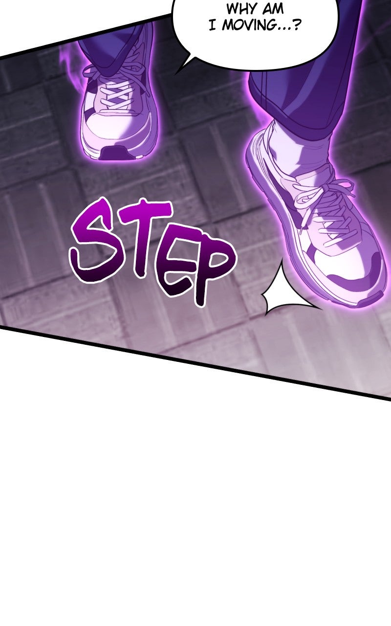 Read Ultimate Shut In Manga Online