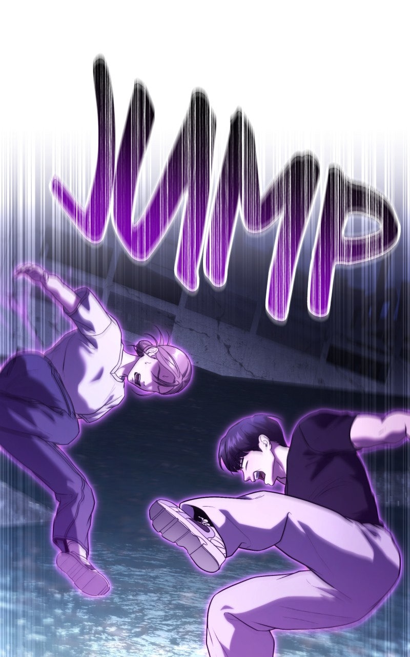 Read Ultimate Shut In Manga Online