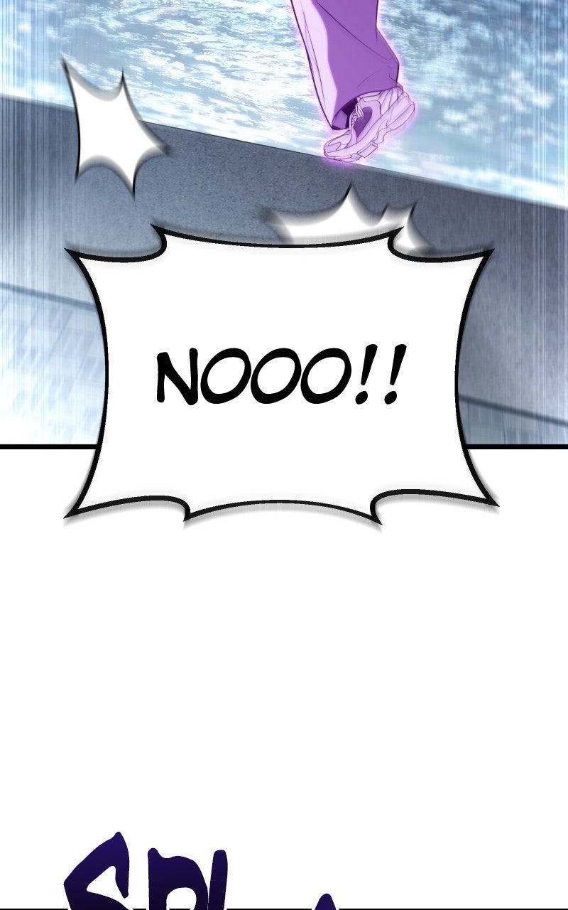 Read Ultimate Shut In Manga Online