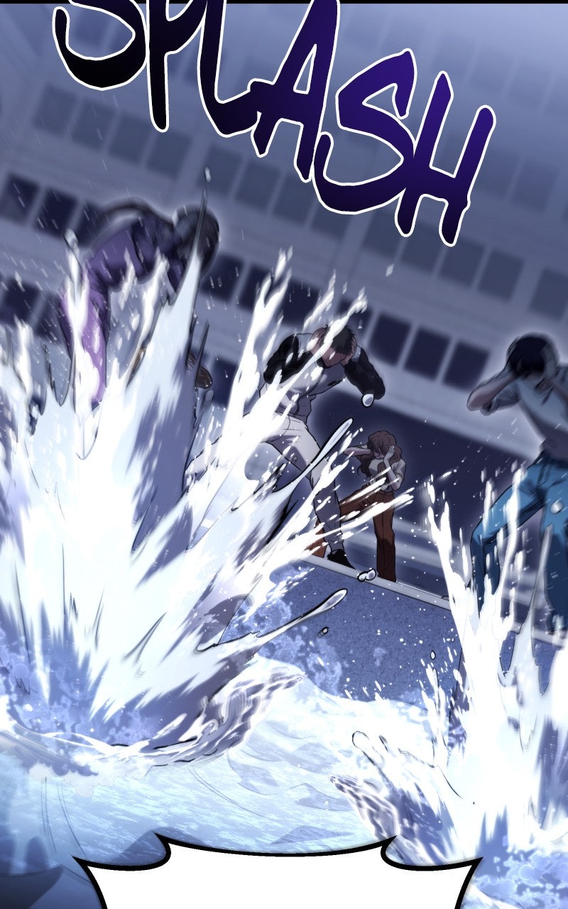 Read Ultimate Shut In Manga Online