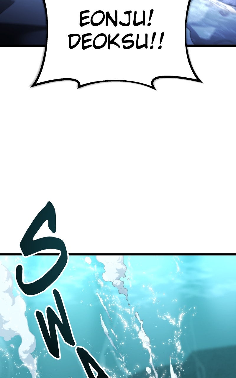 Read Ultimate Shut In Manga Online