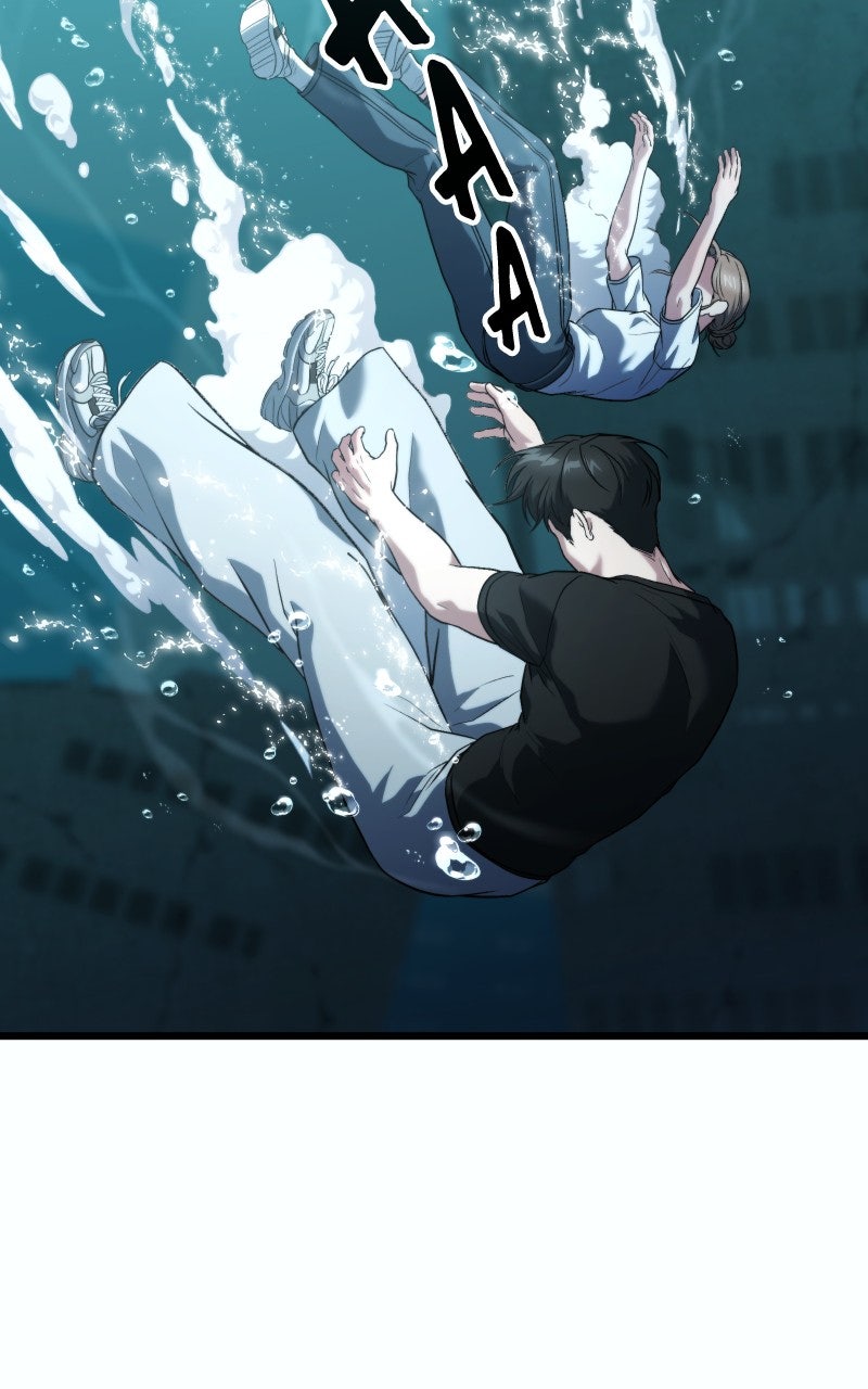 Read Ultimate Shut In Manga Online