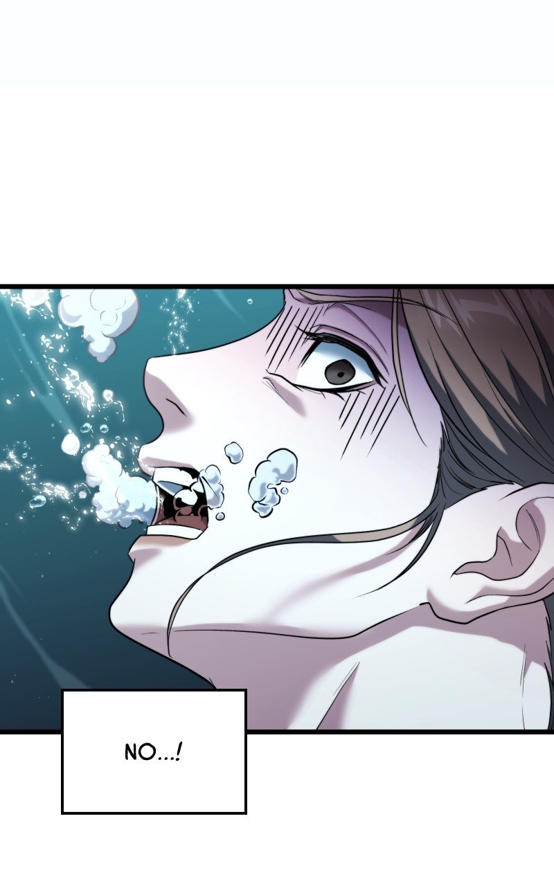 Read Ultimate Shut In Manga Online