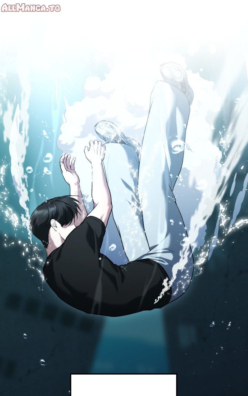 Read Ultimate Shut In Manga Online