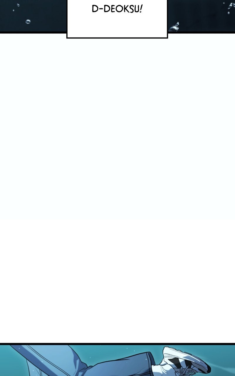 Read Ultimate Shut In Manga Online