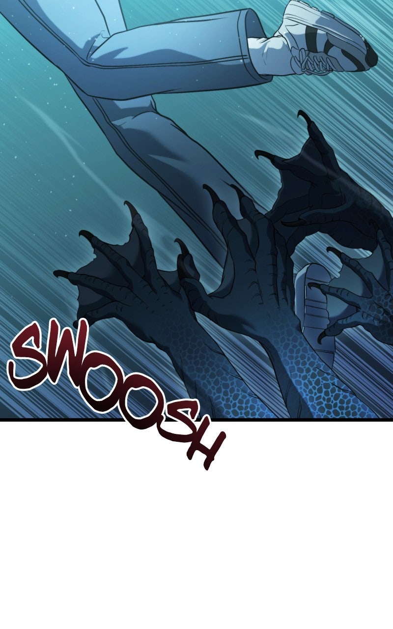 Read Ultimate Shut In Manga Online