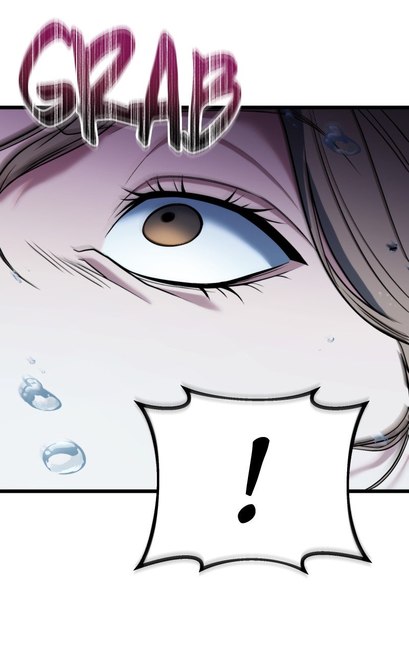 Read Ultimate Shut In Manga Online