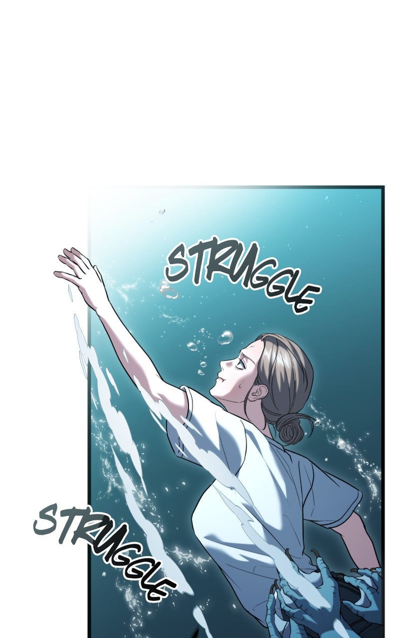 Read Ultimate Shut In Manga Online