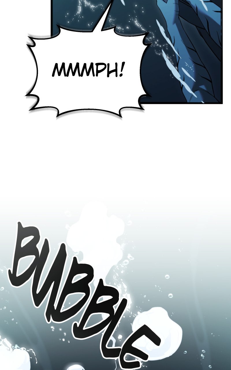 Read Ultimate Shut In Manga Online