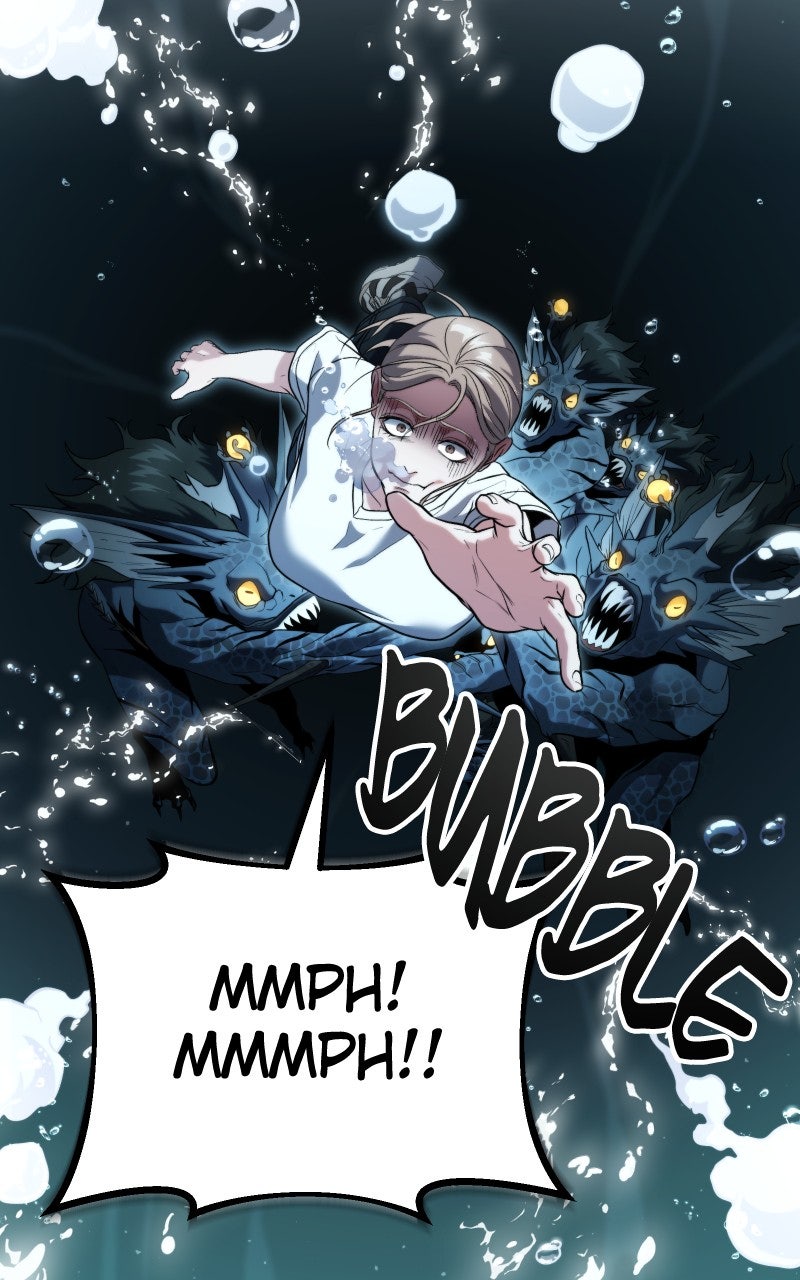 Read Ultimate Shut In Manga Online