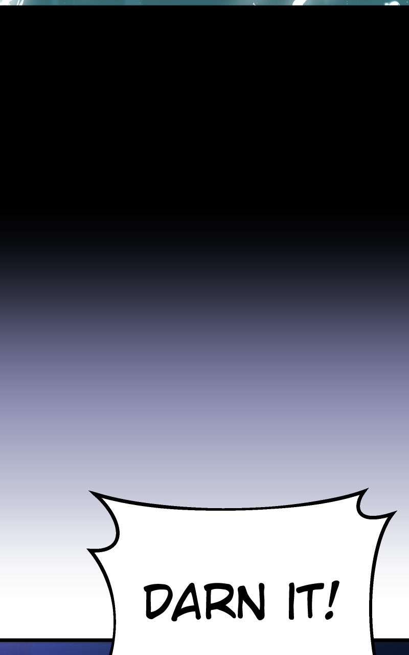 Read Ultimate Shut In Manga Online