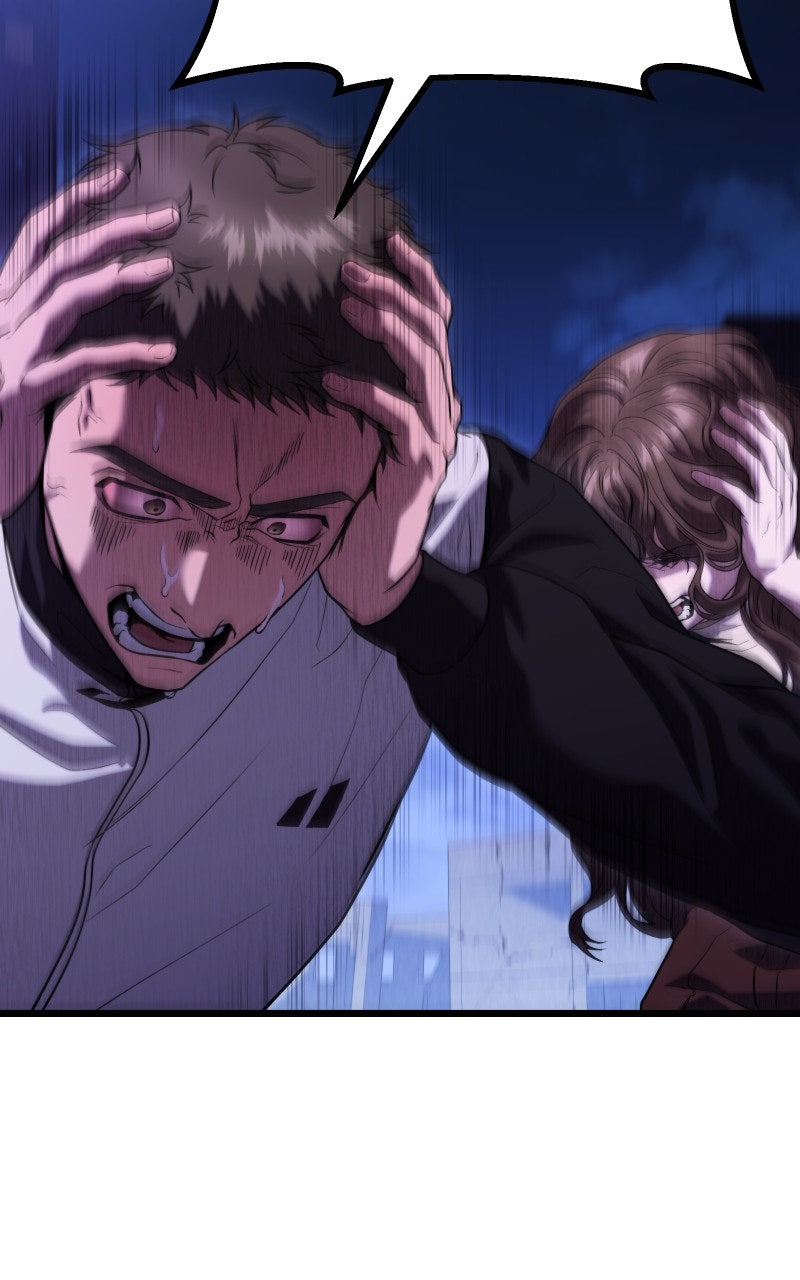 Read Ultimate Shut In Manga Online