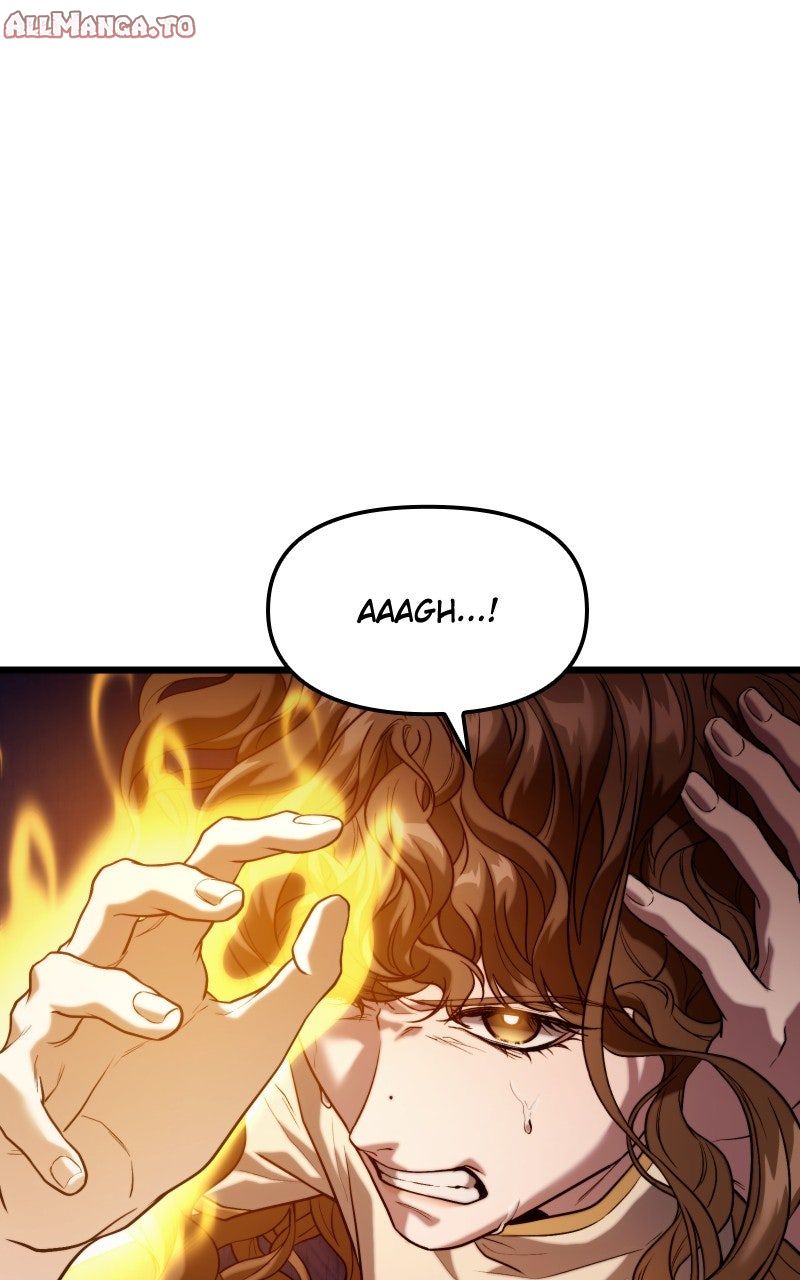 Read Ultimate Shut In Manga Online