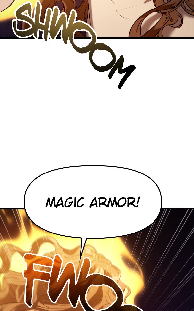 Read Ultimate Shut In Manga Online